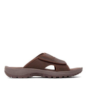 MERRELL-SANDSPUR 2 SLIDE - available at RUBINO  