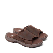 MERRELL-SANDSPUR 2 SLIDE - available at RUBINO  