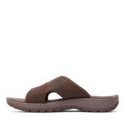 MERRELL-SANDSPUR 2 SLIDE - available at RUBINO  