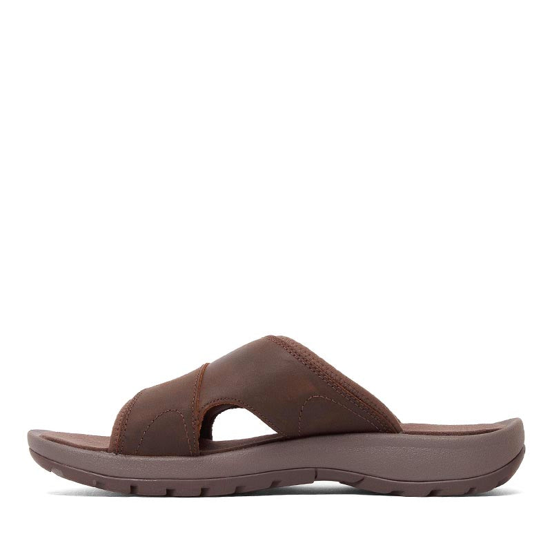 MERRELL-SANDSPUR 2 SLIDE - available at RUBINO  