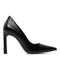 MICHAEL KORS-AMARA PUMP - available at RUBINO  