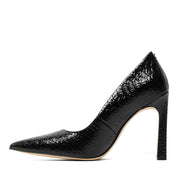 MICHAEL KORS-AMARA PUMP - available at RUBINO  
