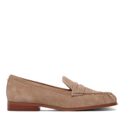 MICHAEL KORS-CARLSON LOAFER - available at RUBINO  