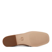 MICHAEL KORS-CARLSON LOAFER - available at RUBINO  
