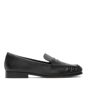 MICHAEL KORS-CARLSON LOAFER - available at RUBINO  
