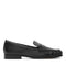 MICHAEL KORS-CARLSON LOAFER - available at RUBINO  