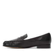 MICHAEL KORS-CARLSON LOAFER - available at RUBINO  