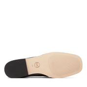 MICHAEL KORS-CARLSON LOAFER - available at RUBINO  