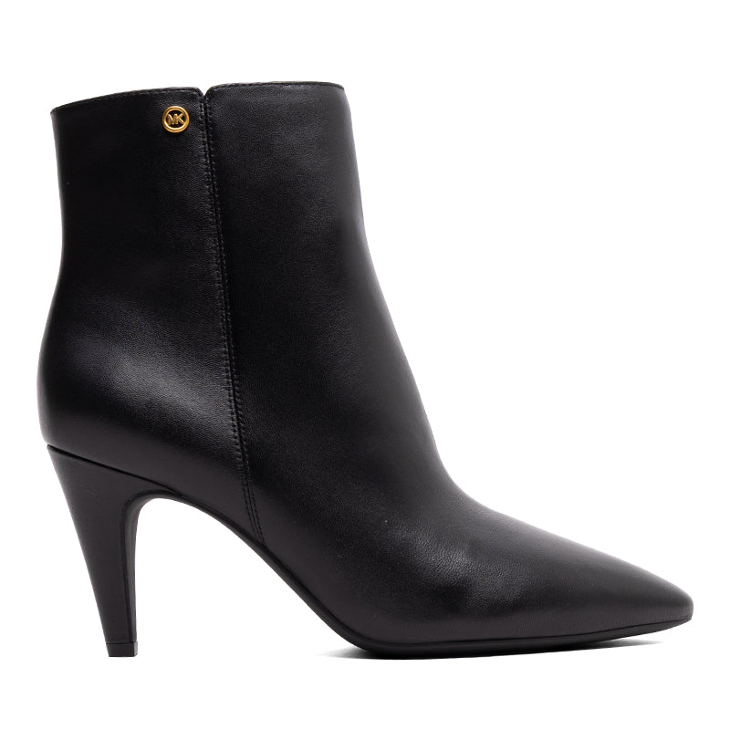 MICHAEL KORS-DANIELLA BOTTILLON À TALON - available at RUBINO