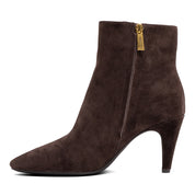 MICHAEL KORS-DANIELLA BOTTILLON À TALON - available at RUBINO