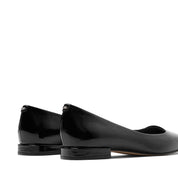 MICHAEL KORS-DARRAH BALLET - available at RUBINO  