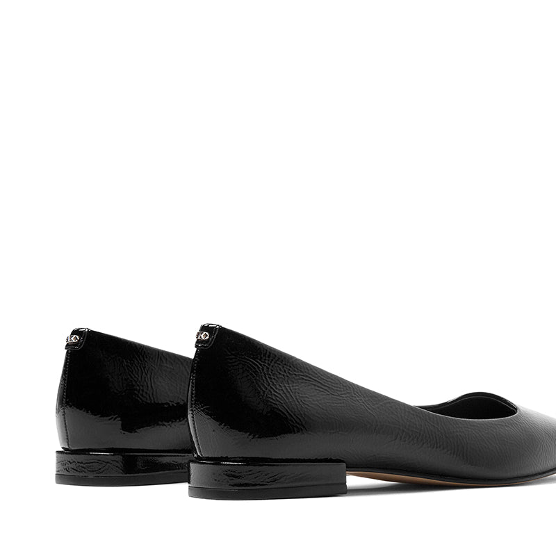 MICHAEL KORS-DARRAH BALLET - available at RUBINO  