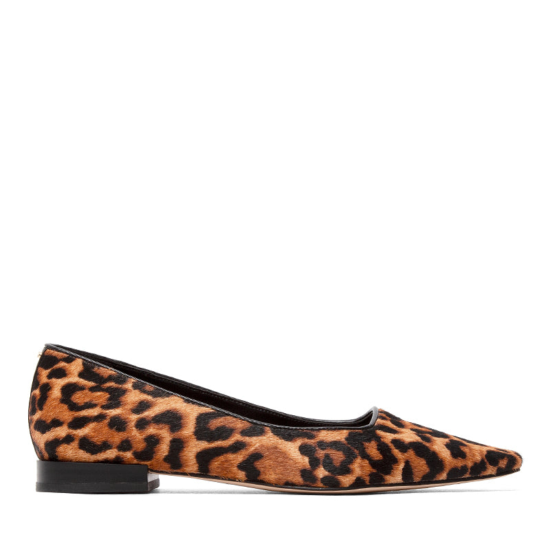 MICHAEL KORS-DARRAH BALLET - available at RUBINO  