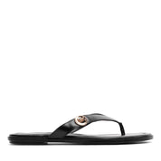 MICHAEL KORS-ERIN THONG - available at RUBINO  