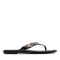 MICHAEL KORS-ERIN THONG - available at RUBINO  