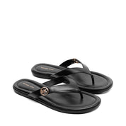 MICHAEL KORS-ERIN THONG - available at RUBINO  