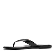 MICHAEL KORS-ERIN THONG - available at RUBINO  