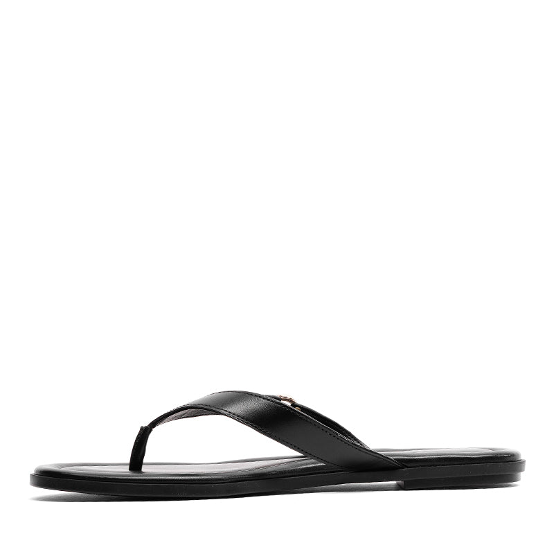 MICHAEL KORS-ERIN THONG - available at RUBINO  