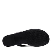 MICHAEL KORS-ERIN THONG - available at RUBINO  