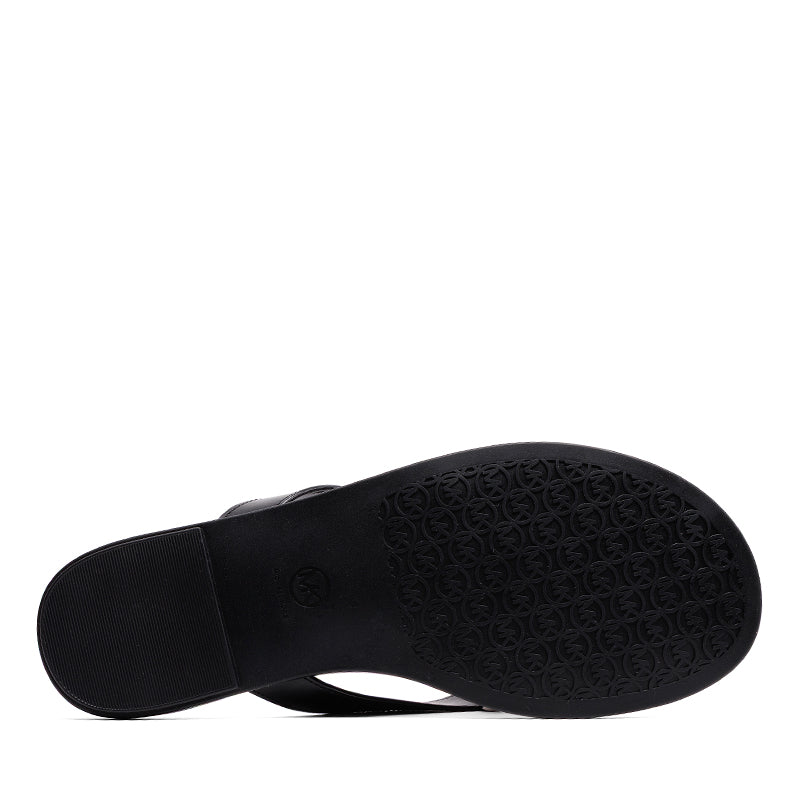 MICHAEL KORS-ERIN THONG - available at RUBINO  