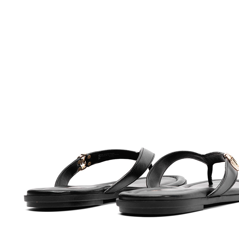 MICHAEL KORS-ERIN THONG - available at RUBINO  