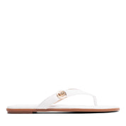 MICHAEL KORS-ERIN THONG - available at RUBINO  