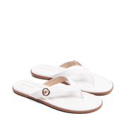 MICHAEL KORS-ERIN THONG - available at RUBINO  