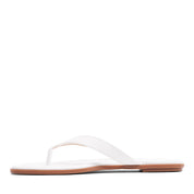 MICHAEL KORS-ERIN THONG - available at RUBINO  