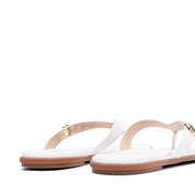 MICHAEL KORS-ERIN THONG - available at RUBINO  