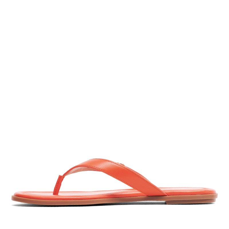 MICHAEL KORS-ERIN THONG - available at RUBINO  