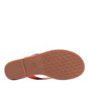 MICHAEL KORS-ERIN THONG - available at RUBINO  