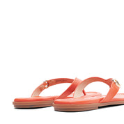 MICHAEL KORS-ERIN THONG - available at RUBINO  