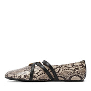 MICHAEL KORS-INDY FLEX BALLET - available at RUBINO  