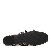 MICHAEL KORS-INDY FLEX BALLET - available at RUBINO  