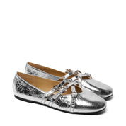 MICHAEL KORS-INDY FLEX BALLET - available at RUBINO  