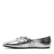 MICHAEL KORS-INDY FLEX BALLET - available at RUBINO  