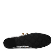 MICHAEL KORS-INDY FLEX BALLET - available at RUBINO  