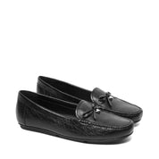 MICHAEL KORS-JULIETTE MOC - available at RUBINO  