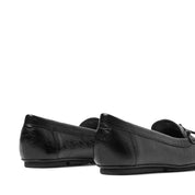 MICHAEL KORS-JULIETTE MOC - available at RUBINO  