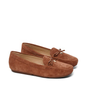 MICHAEL KORS-JULIETTE MOC - available at RUBINO  