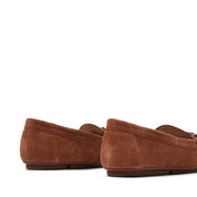 MICHAEL KORS-JULIETTE MOC - available at RUBINO  