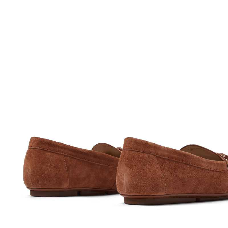 MICHAEL KORS-JULIETTE MOC - available at RUBINO  