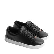 MICHAEL KORS-KEATON LACE UP - available at RUBINO  