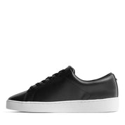 MICHAEL KORS-KEATON LACE UP - available at RUBINO  