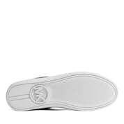 MICHAEL KORS-KEATON LACE UP - available at RUBINO  