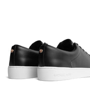 MICHAEL KORS-KEATON LACE UP - available at RUBINO  