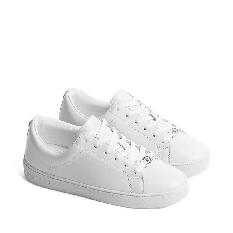 MICHAEL KORS-KEATON LACE UP - available at RUBINO  