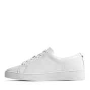 MICHAEL KORS-KEATON LACE UP - available at RUBINO  