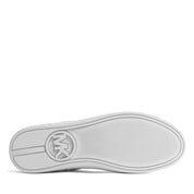 MICHAEL KORS-KEATON LACE UP - available at RUBINO  