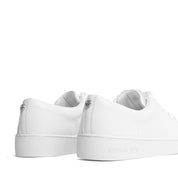 MICHAEL KORS-KEATON LACE UP - available at RUBINO  